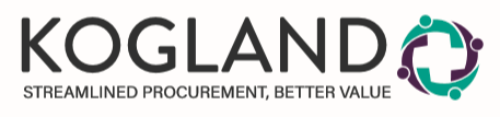 Kogland